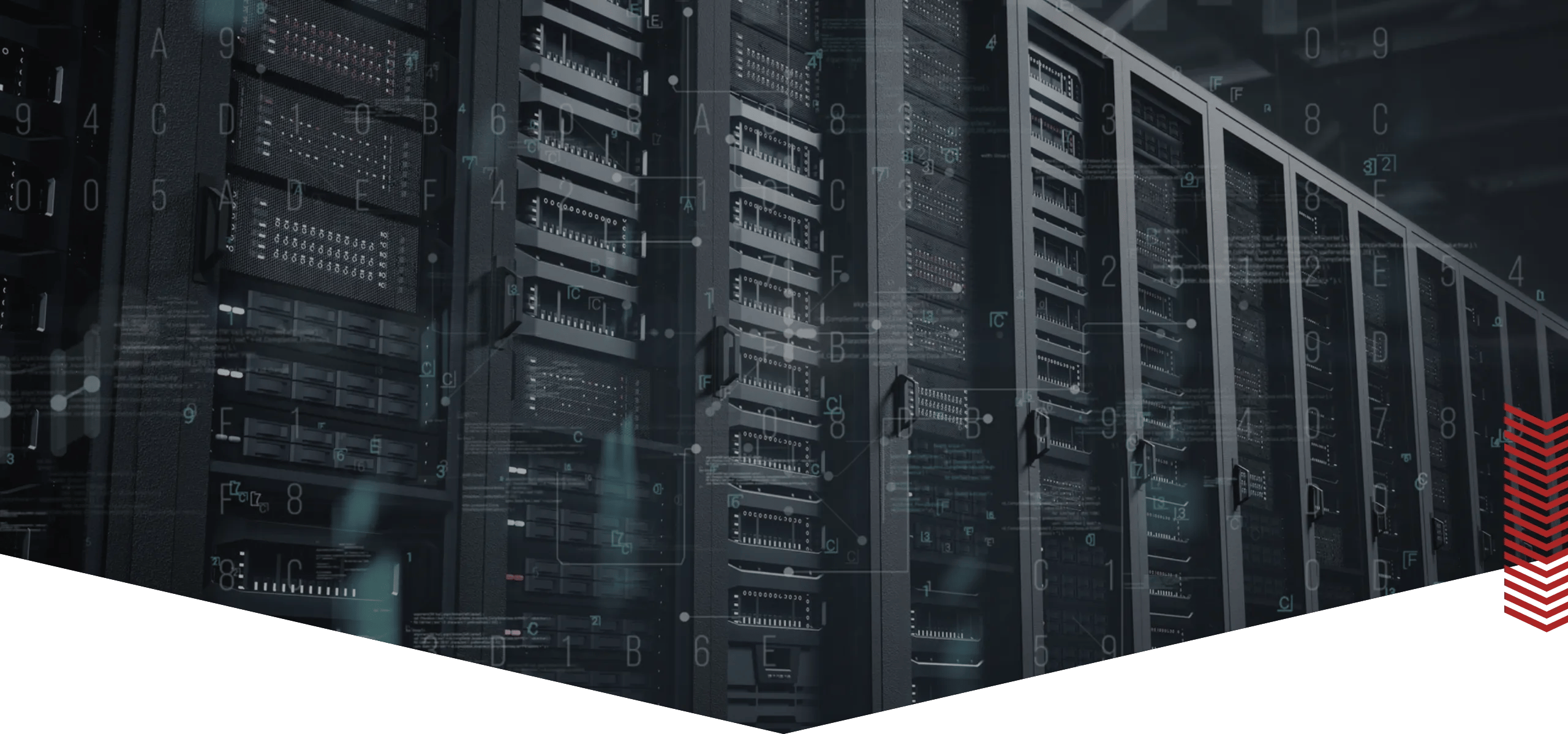 owmc-about-us-our-culture-data-center-background owmc-about-us-our-culture-data-center-background