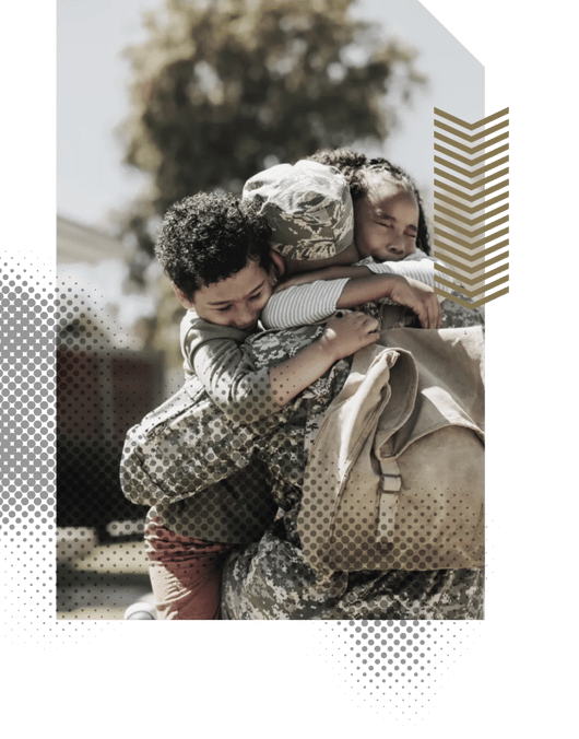 owmc-about-us-our-culture-veterans owmc-about-us-our-culture-veterans