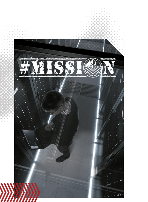 owmc-about-us-our-mission owmc-about-us-our-mission