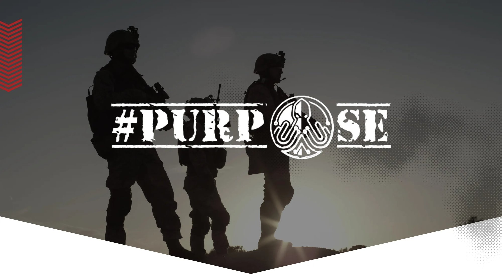 owmc-about-us-our-purpose owmc-about-us-our-purpose