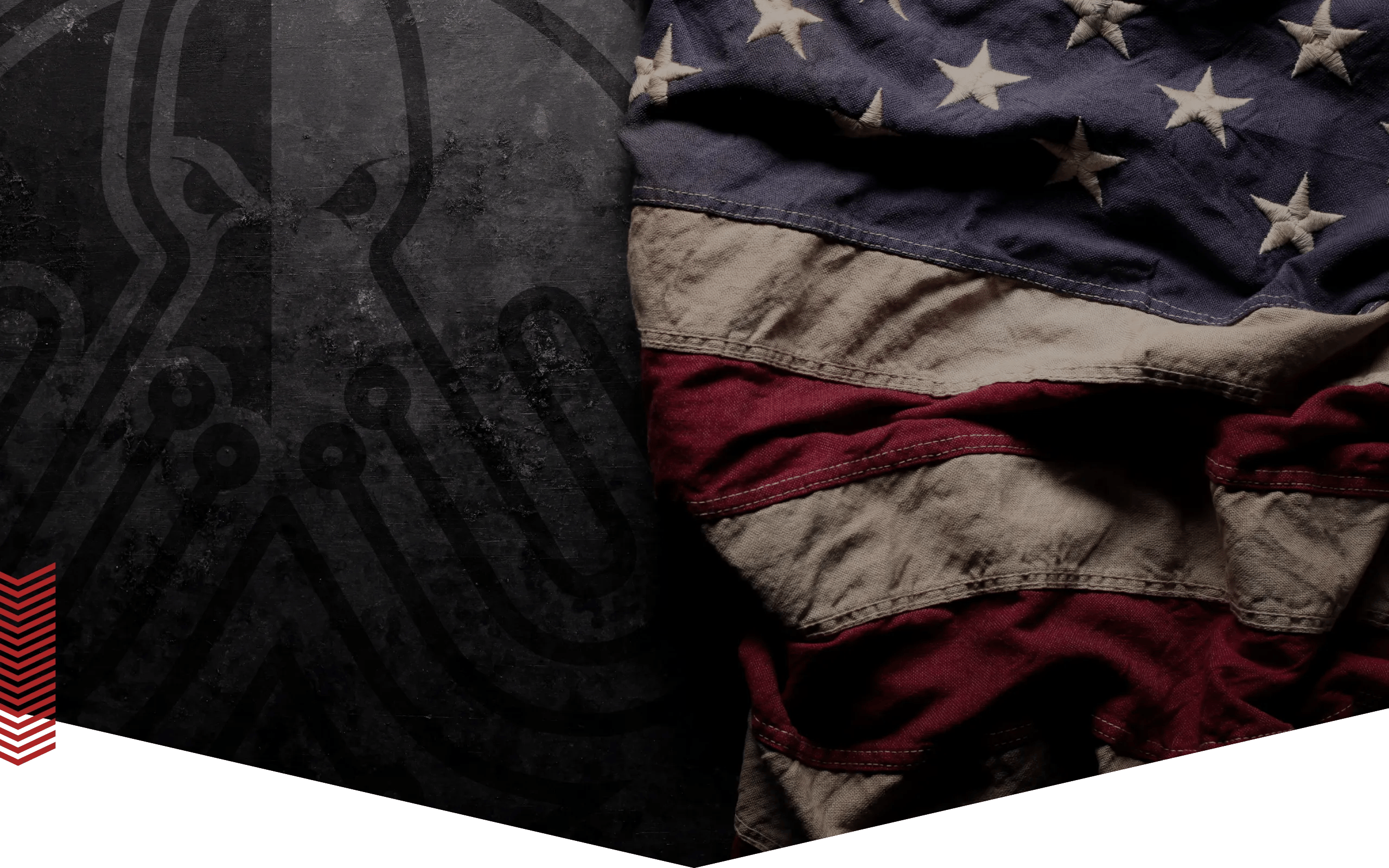 owmc-about-us-our-unit-oscar-background owmc-about-us-our-unit-oscar-background
