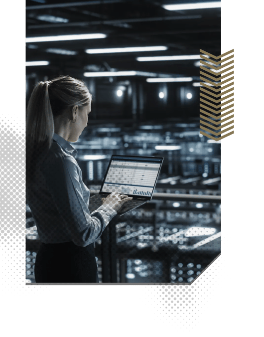 owmc-about-us-skillbridge-data-center-veteran owmc-about-us-skillbridge-data-center-veteran