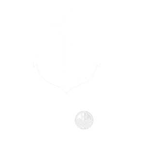 owmc-for-patriots-programs-anchors-of-hope owmc-for-patriots-programs-anchors-of-hope