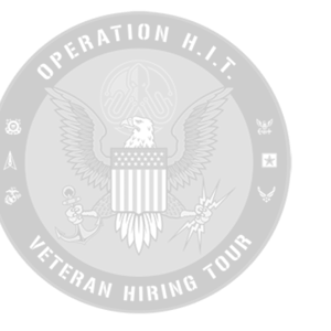 owmc-for-patriots-programs-hit owmc-for-patriots-programs-hit