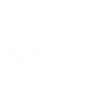 owmc-for-patriots-programs-ovaf