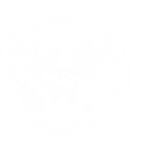 owmc-for-patriots-programs-ovaf owmc-for-patriots-programs-ovaf