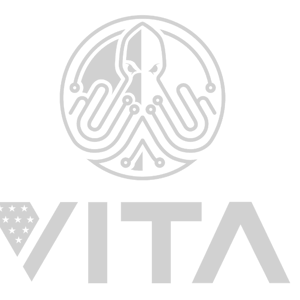 owmc-for-patriots-programs-ovita owmc-for-patriots-programs-ovita