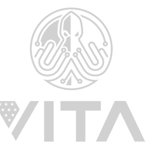 owmc-for-patriots-programs-ovita