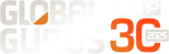 GG Top 30 Logo