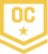 OC-yellow