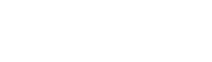 National Veteran Business Development Council Link Logo