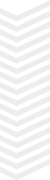 owmc-gray-chevrons owmc-gray-chevrons