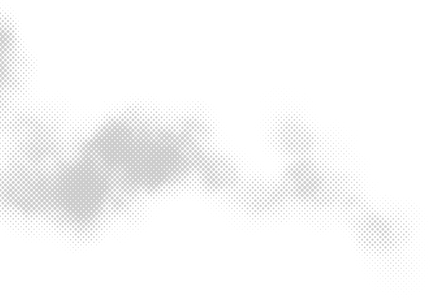 owmc-halftone-smoke-1