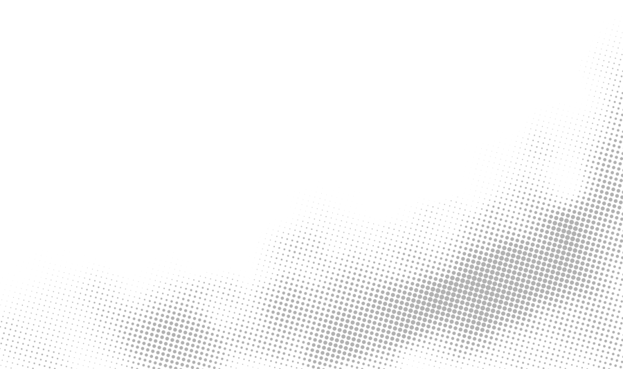 owmc-halftone-smoke-7