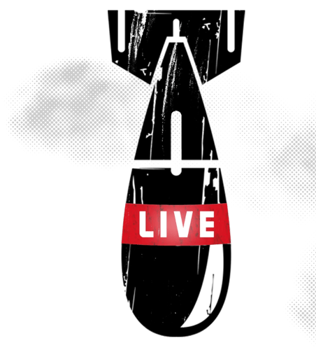 owmc-what-we-do-branding-media-dcac-live-icon-3 owmc-what-we-do-branding-media-dcac-live-icon-3