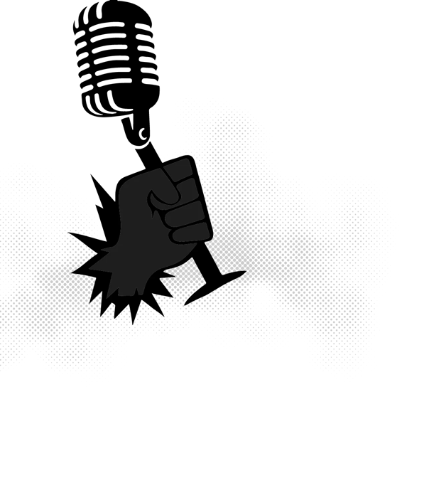 owmc-what-we-do-branding-media-dcac-revolution-icon owmc-what-we-do-branding-media-dcac-revolution-icon