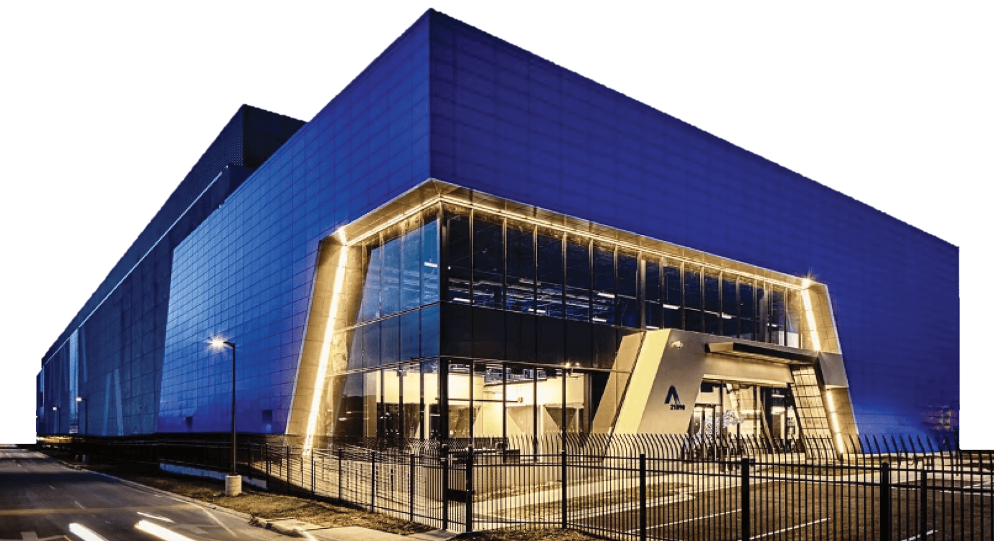 owmc-cb-aligned-energy-data-center owmc-cb-aligned-energy-data-center