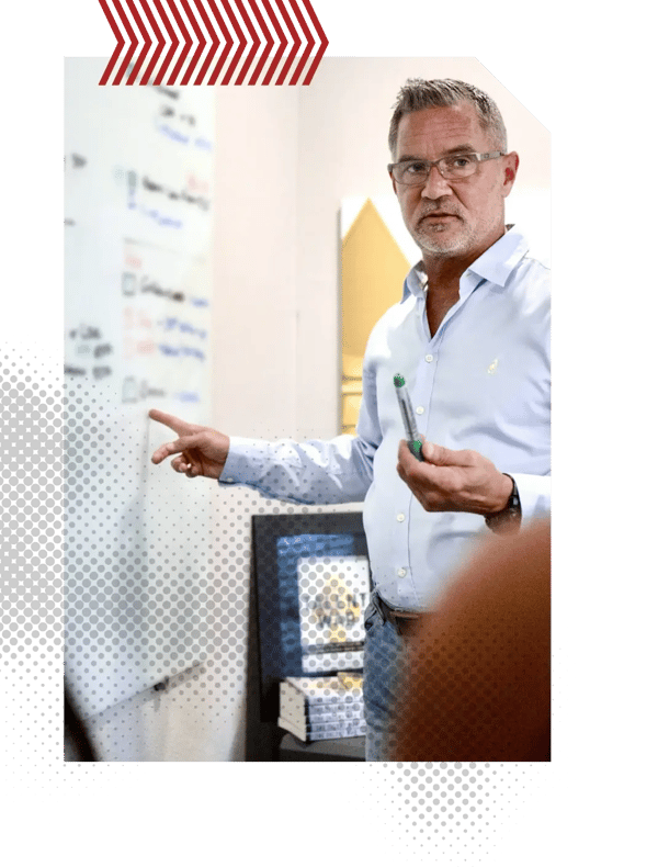 owmc-talent-and-culture-exec-coaching