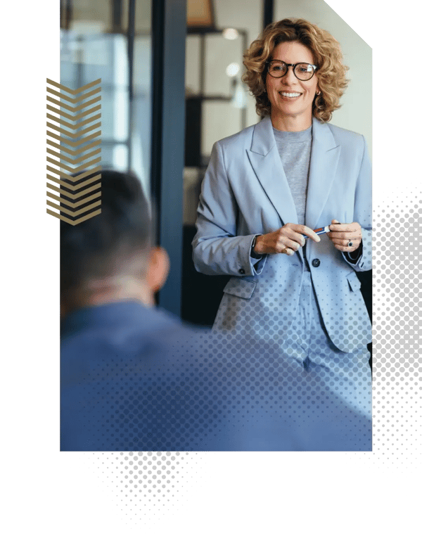 owmc-talent-and-culture-experiential-programs