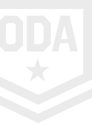 owmc-what-we-do-oda owmc-what-we-do-oda