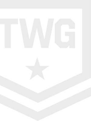 TWG-section-image