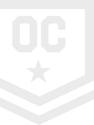 owmc-what-we-do-oc owmc-what-we-do-oc